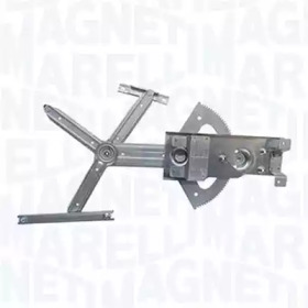 MAGNETI MARELLI 350103144900 -  Подъемное устройство для окон